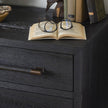 Four Hands Adolfo Nightstand