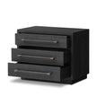 Four Hands Adolfo Nightstand