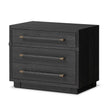 Four Hands Adolfo Nightstand