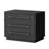 Four Hands Adolfo Nightstand
