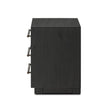 Four Hands Adolfo Nightstand