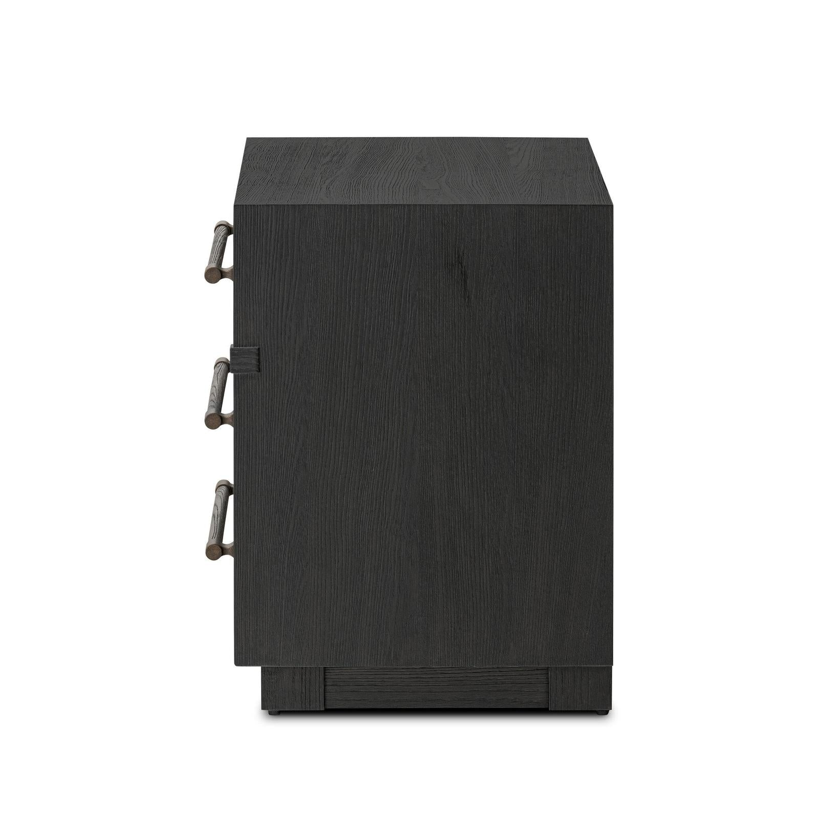 Four Hands Adolfo Nightstand