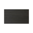Four Hands Adolfo Nightstand