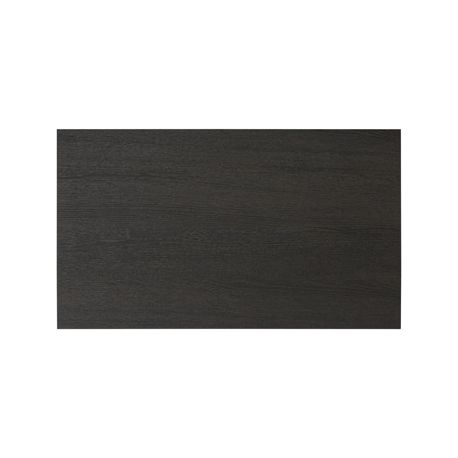 Four Hands Adolfo Nightstand