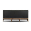 Four Hands Fiona Sideboard