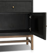 Four Hands Fiona Sideboard