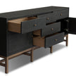 Four Hands Fiona Sideboard