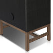 Four Hands Fiona Sideboard