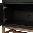 Four Hands Fiona Sideboard
