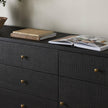 Four Hands Fiona Sideboard