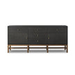 Four Hands Fiona Sideboard