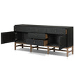 Four Hands Fiona Sideboard