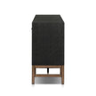 Four Hands Fiona Sideboard