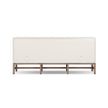 Four Hands Fiona Sideboard