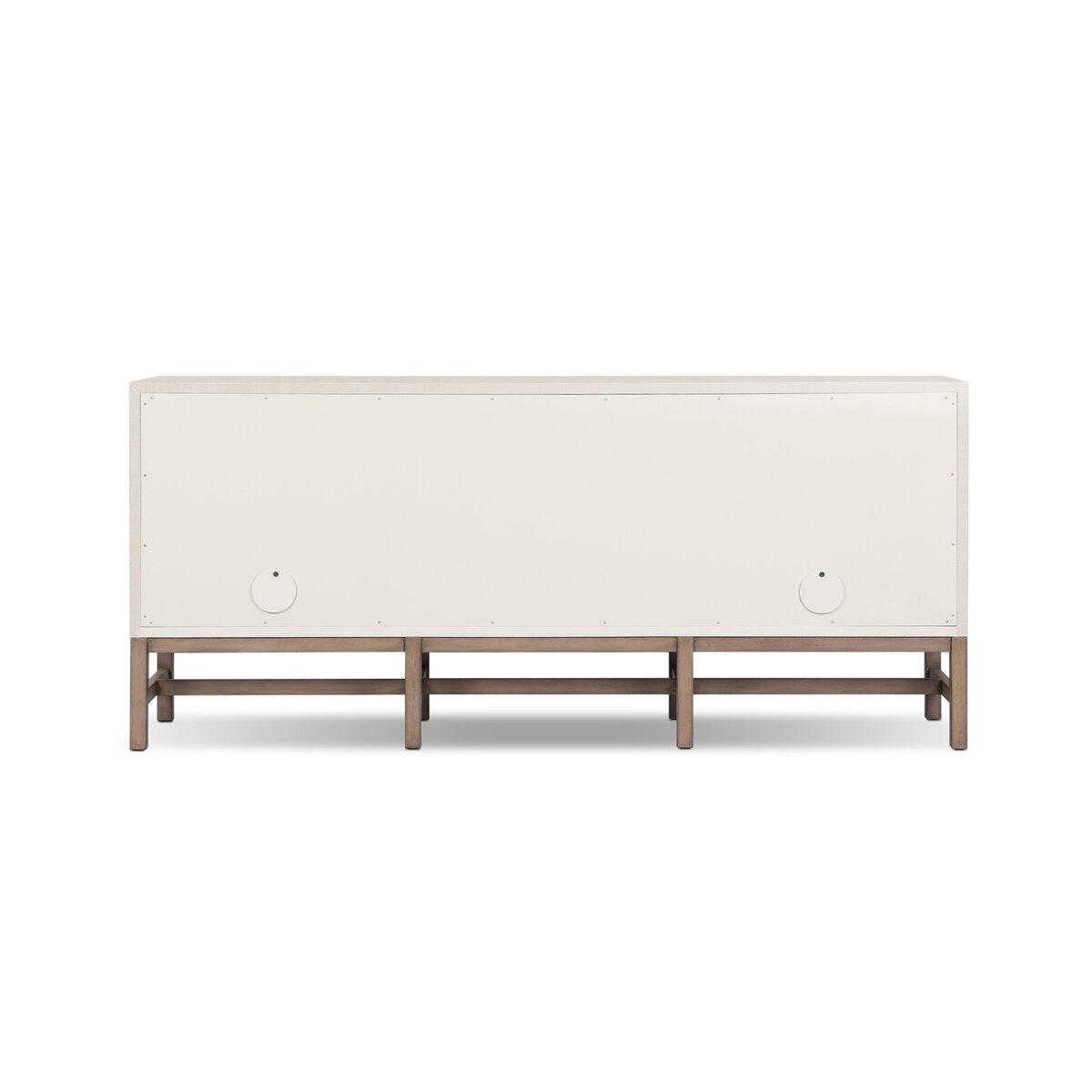 Four Hands Fiona Sideboard
