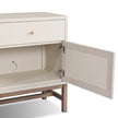 Four Hands Fiona Sideboard
