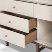 Four Hands Fiona Sideboard