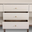 Four Hands Fiona Sideboard