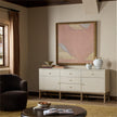Four Hands Fiona Sideboard
