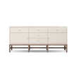 Four Hands Fiona Sideboard