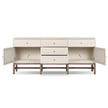 Four Hands Fiona Sideboard