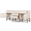 Four Hands Fiona Sideboard