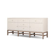 Four Hands Fiona Sideboard