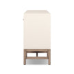 Four Hands Fiona Sideboard