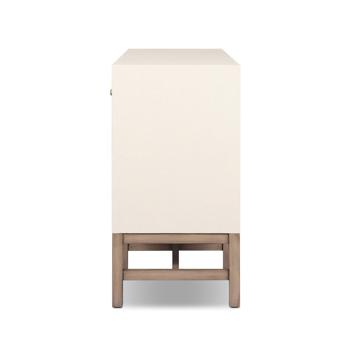 Four Hands Fiona Sideboard