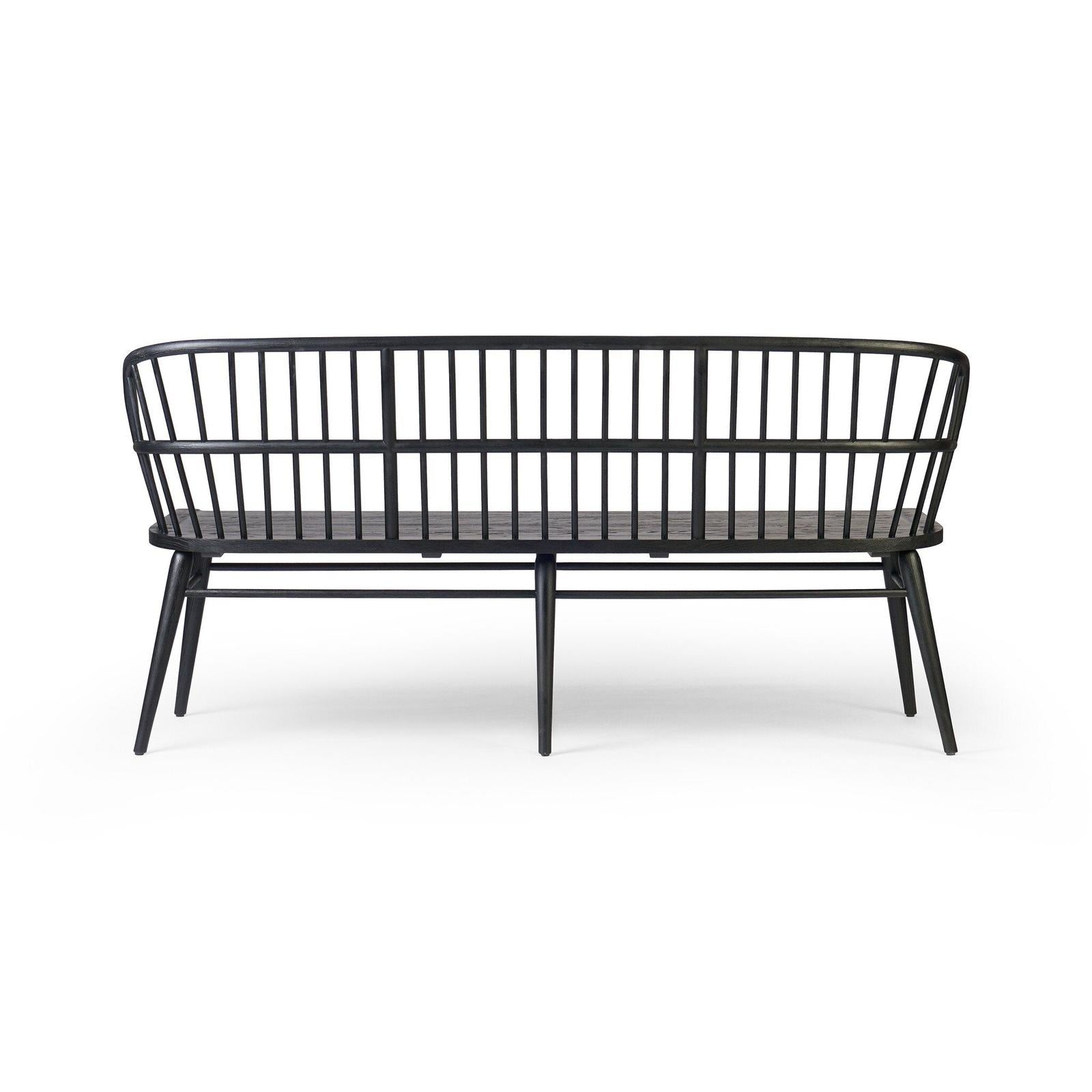 Four Hands Connor Bench