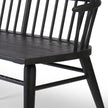 Four Hands Connor Bench