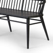 Four Hands Connor Bench