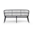Four Hands Connor Bench