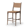 Four Hands Fayth Counter Stool