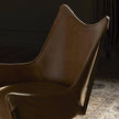 Four Hands Truman Desk Chair