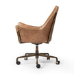 Four Hands Truman Desk Chair