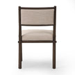 Four Hands Akiro Dining Chair