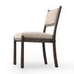 Four Hands Akiro Dining Chair