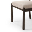 Four Hands Akiro Dining Chair