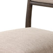 Four Hands Akiro Dining Chair