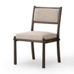 Four Hands Akiro Dining Chair