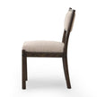 Four Hands Akiro Dining Chair