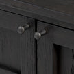 Four Hands Alessio Sideboard