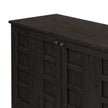 Four Hands Alessio Sideboard