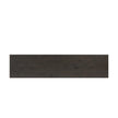 Four Hands Alessio Sideboard