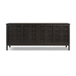 Four Hands Alessio Sideboard