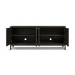 Four Hands Alessio Sideboard