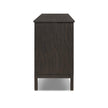 Four Hands Alessio Sideboard