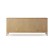 Four Hands Alessio Sideboard