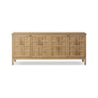 Four Hands Alessio Sideboard
